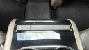 Thumbnail image of 2021 Mazda CX-9 at North Park Mazda Used