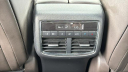 Thumbnail image of 2021 Mazda CX-9 at North Park Mazda Used