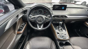 Thumbnail image of 2021 Mazda CX-9 at North Park Mazda Used