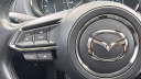 Thumbnail image of 2021 Mazda CX-9 at North Park Mazda Used