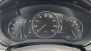 Thumbnail image of 2021 Mazda CX-9 at North Park Mazda Used