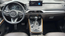 Thumbnail image of 2021 Mazda CX-9 at North Park Mazda Used