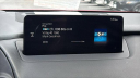 Thumbnail image of 2021 Mazda CX-9 at North Park Mazda Used