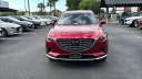 Thumbnail image of 2021 Mazda CX-9 at North Park Mazda Used
