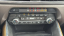 Thumbnail image of 2021 Mazda CX-9 at North Park Mazda Used