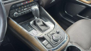 Thumbnail image of 2021 Mazda CX-9 at North Park Mazda Used