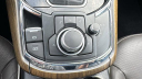 Thumbnail image of 2021 Mazda CX-9 at North Park Mazda Used