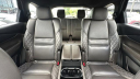 Thumbnail image of 2021 Mazda CX-9 at North Park Mazda Used