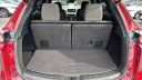 Thumbnail image of 2021 Mazda CX-9 at North Park Mazda Used