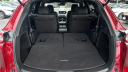 Thumbnail image of 2021 Mazda CX-9 at North Park Mazda Used