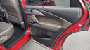 Thumbnail image of 2021 Mazda CX-9 at North Park Mazda Used