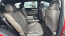 Thumbnail image of 2021 Mazda CX-9 at North Park Mazda Used