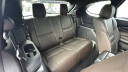 Thumbnail image of 2021 Mazda CX-9 at North Park Mazda Used