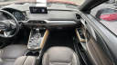 Thumbnail image of 2021 Mazda CX-9 at North Park Mazda Used