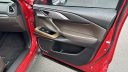Thumbnail image of 2021 Mazda CX-9 at North Park Mazda Used