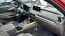 Thumbnail image of 2021 Mazda CX-9 at North Park Mazda Used