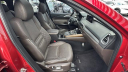 Thumbnail image of 2021 Mazda CX-9 at North Park Mazda Used