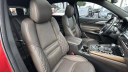 Thumbnail image of 2021 Mazda CX-9 at North Park Mazda Used