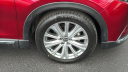 Thumbnail image of 2021 Mazda CX-9 at North Park Mazda Used