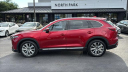Thumbnail image of 2021 Mazda CX-9 at North Park Mazda Used