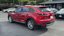 Thumbnail image of 2021 Mazda CX-9 at North Park Mazda Used