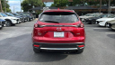 Thumbnail image of 2021 Mazda CX-9 at North Park Mazda Used