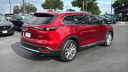 Thumbnail image of 2021 Mazda CX-9 at North Park Mazda Used