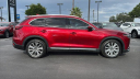 Thumbnail image of 2021 Mazda CX-9 at North Park Mazda Used