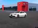 Thumbnail image of 2025 Alfa Romeo Giulia at Fiat Alfa Romeo of Westbury