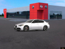 Thumbnail image of 2025 Alfa Romeo Giulia at Fiat Alfa Romeo of Westbury