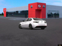 Thumbnail image of 2025 Alfa Romeo Giulia at Fiat Alfa Romeo of Westbury