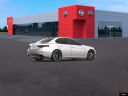 Thumbnail image of 2025 Alfa Romeo Giulia at Fiat Alfa Romeo of Westbury