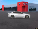 Thumbnail image of 2025 Alfa Romeo Giulia at Fiat Alfa Romeo of Westbury