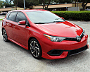 Thumbnail image of 2016 Scion iM at Select Motor Car of Gainesville