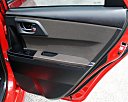 Thumbnail image of 2016 Scion iM at Select Motor Car of Gainesville