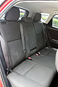 Thumbnail image of 2016 Scion iM at Select Motor Car of Gainesville