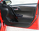 Thumbnail image of 2016 Scion iM at Select Motor Car of Gainesville