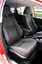 Thumbnail image of 2016 Scion iM at Select Motor Car of Gainesville