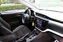 Thumbnail image of 2016 Scion iM at Select Motor Car of Gainesville