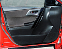 Thumbnail image of 2016 Scion iM at Select Motor Car of Gainesville