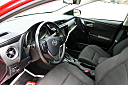 Thumbnail image of 2016 Scion iM at Select Motor Car of Gainesville