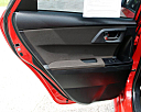 Thumbnail image of 2016 Scion iM at Select Motor Car of Gainesville