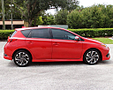 Thumbnail image of 2016 Scion iM at Select Motor Car of Gainesville