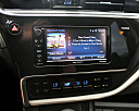 Thumbnail image of 2016 Scion iM at Select Motor Car of Gainesville