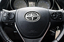 Thumbnail image of 2016 Scion iM at Select Motor Car of Gainesville
