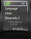 Thumbnail image of 2016 Scion iM at Select Motor Car of Gainesville