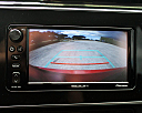 Thumbnail image of 2016 Scion iM at Select Motor Car of Gainesville