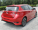 Thumbnail image of 2016 Scion iM at Select Motor Car of Gainesville