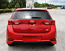 Thumbnail image of 2016 Scion iM at Select Motor Car of Gainesville