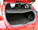 Thumbnail image of 2016 Scion iM at Select Motor Car of Gainesville